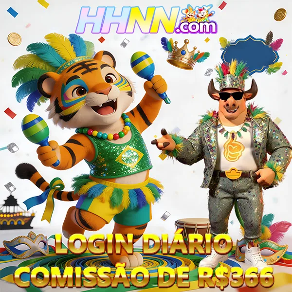 HHNN