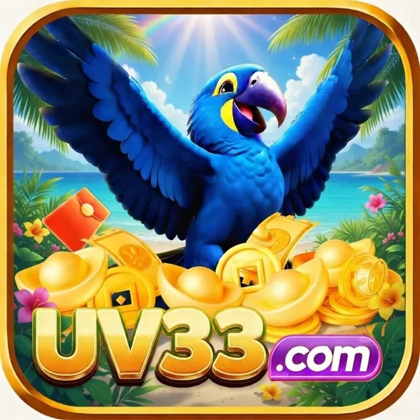 UV33