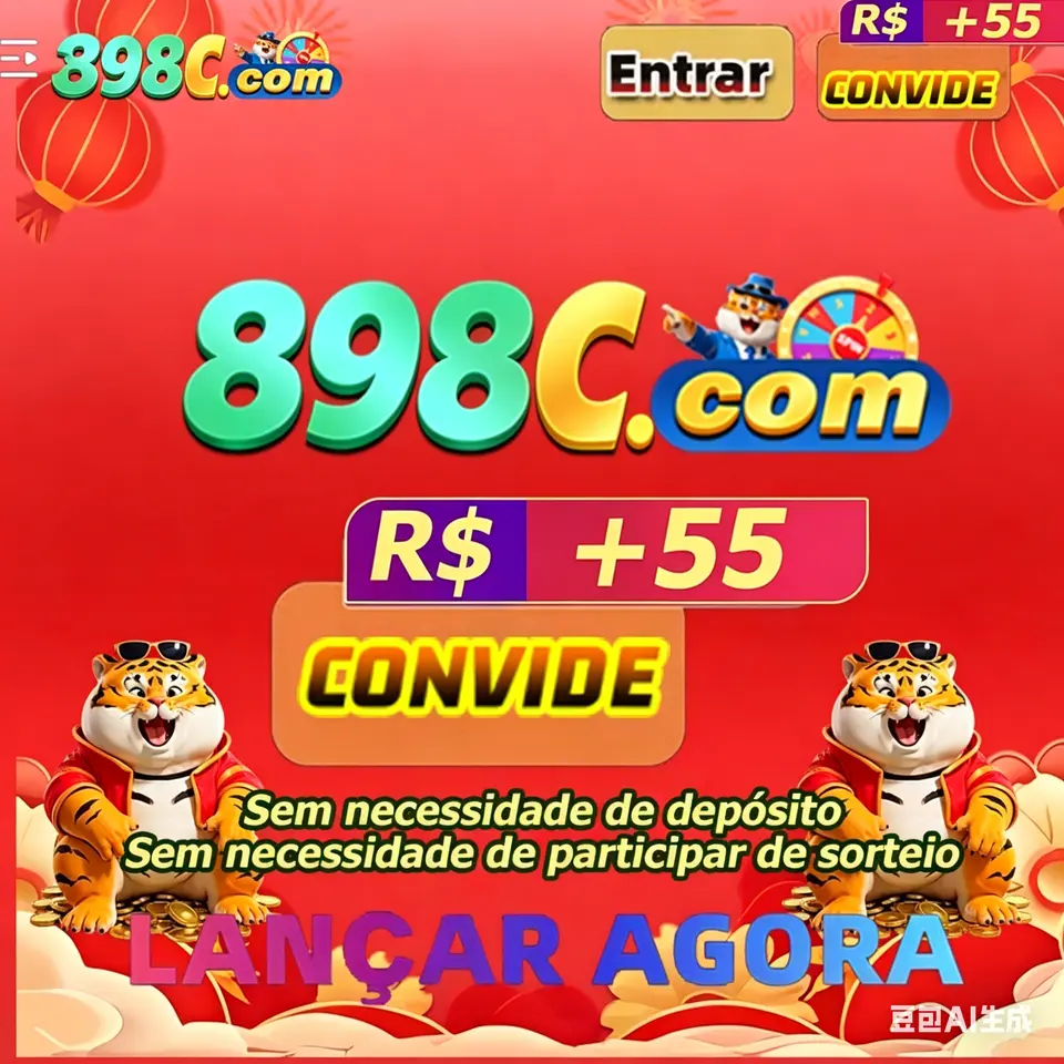 898c