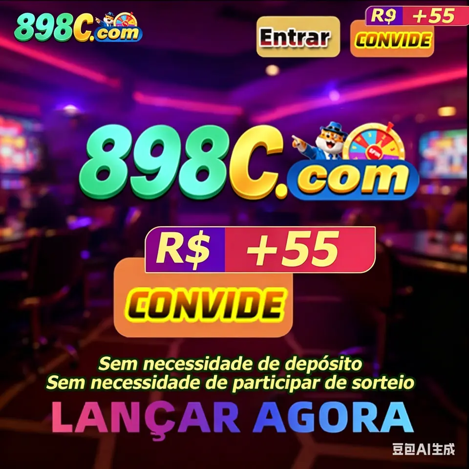 898c Oficial