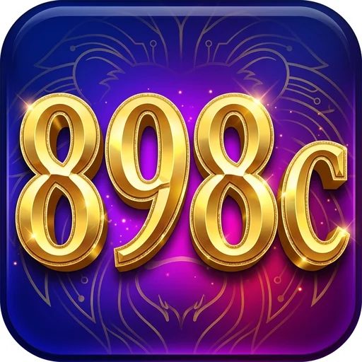 898c - Site Oficial 898c | Download & Cadastro Grátis