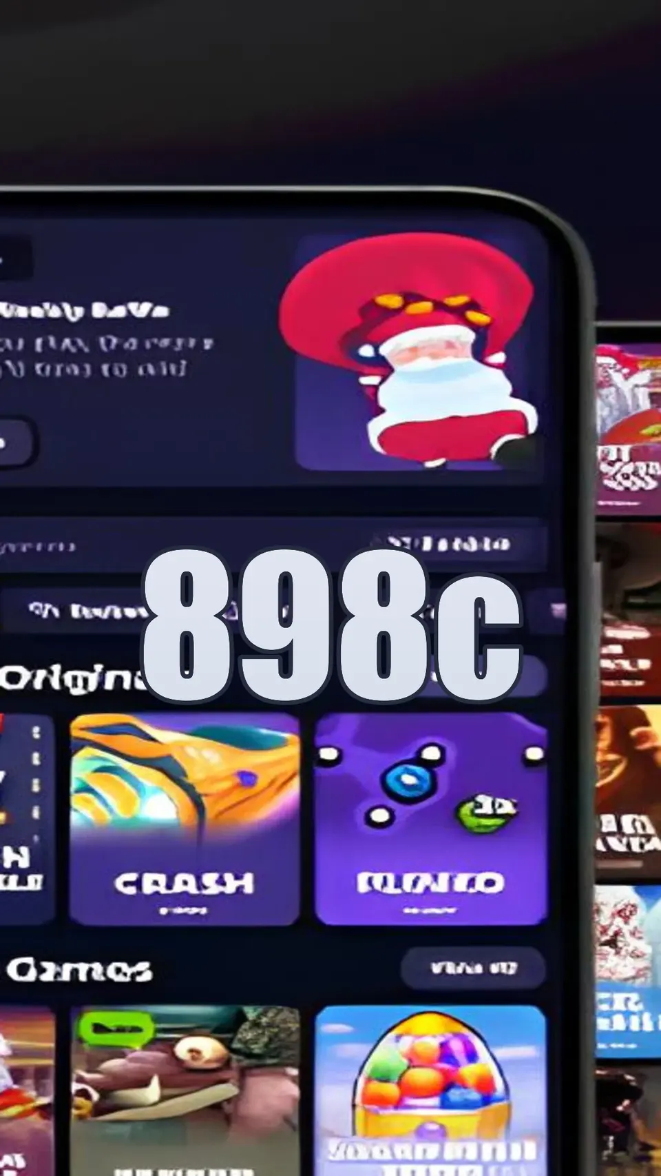 898c Preview